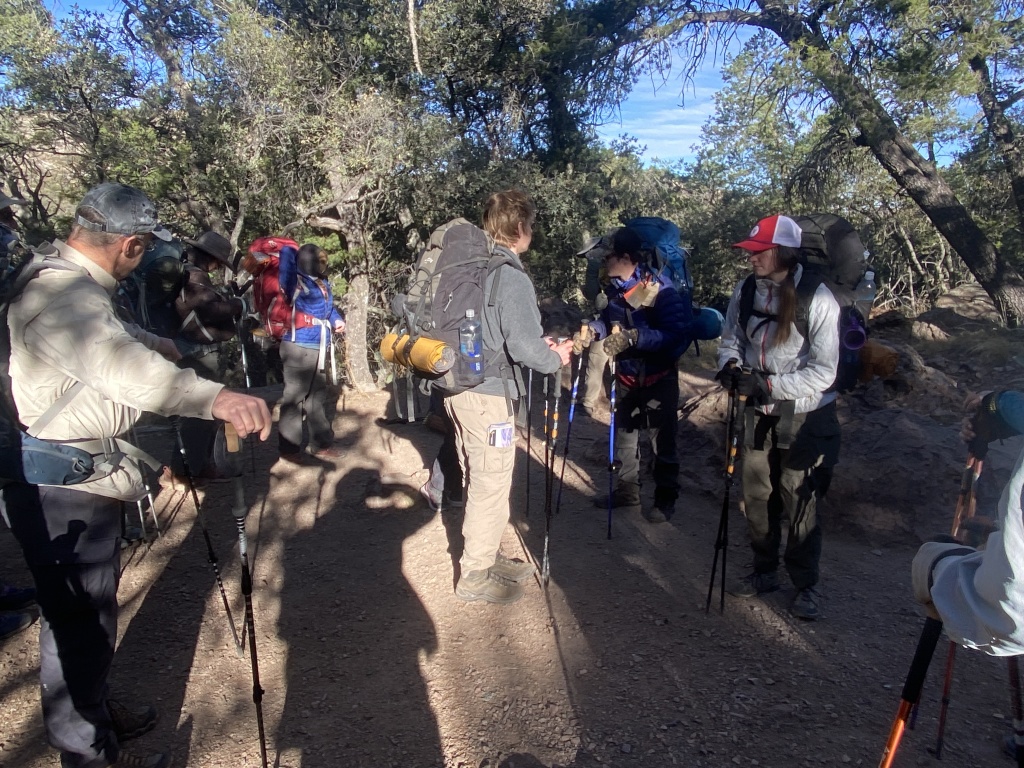 2022-01-16-Big-Bend-Camping-Crew8787-106-Markus-Truman-Quaid-Ella.JPG