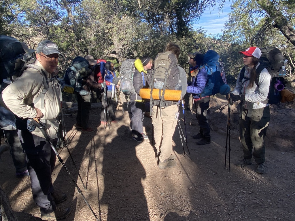 2022-01-16-Big-Bend-Camping-Crew8787-108-Markus-Quaid-Truman-Ella.JPG