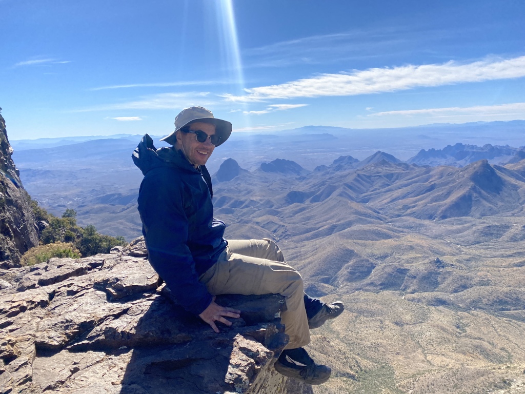 2022-01-16-Big-Bend-Camping-Crew8787-127-Ben.JPG