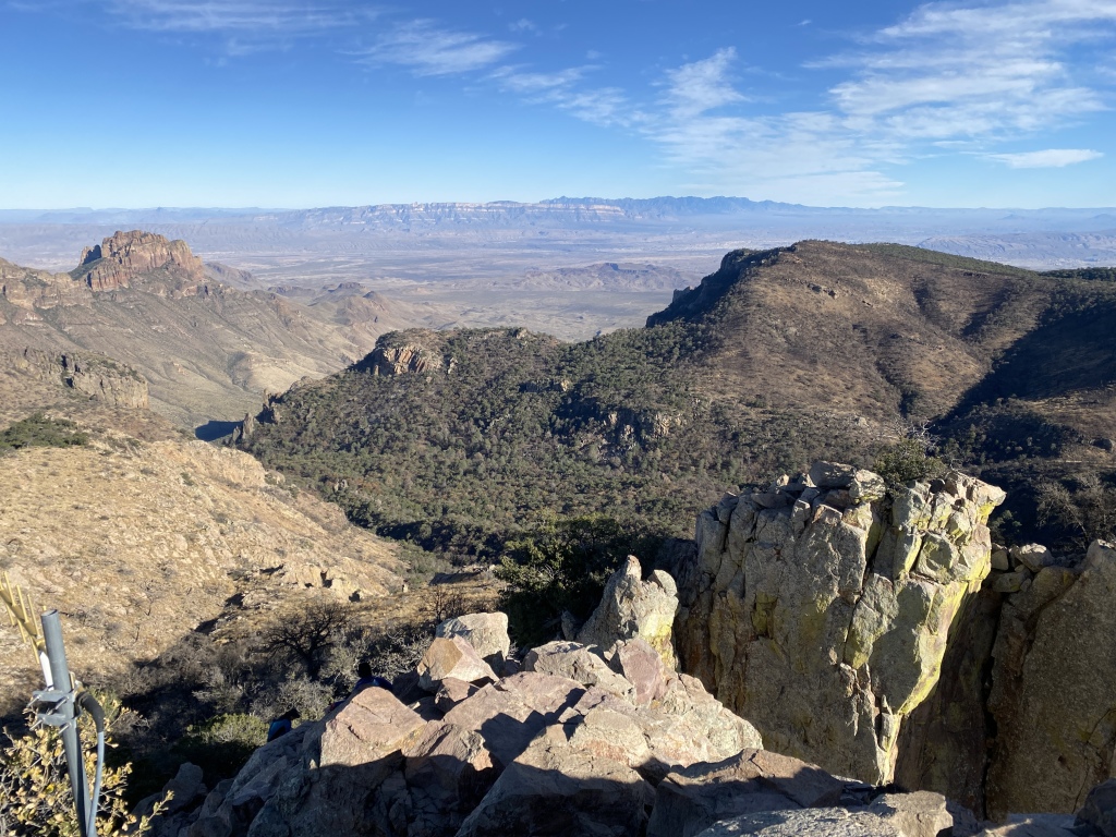 2022/01(January)/BigBend-Hiking/1024x768_2022-01-16-Big-Bend-Camping-Crew8787-131.JPG