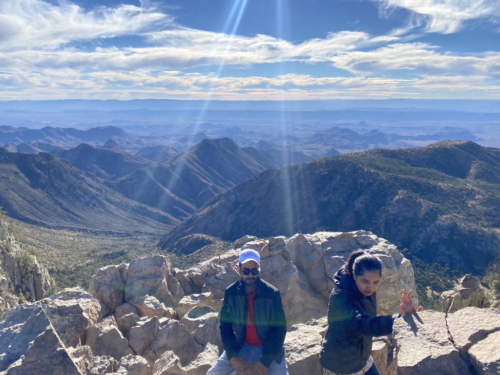 2022/01(January)/BigBend-Hiking/1024x768_2022-01-16-Big-Bend-Camping-Crew8787-134-Mt-Emory.JPG