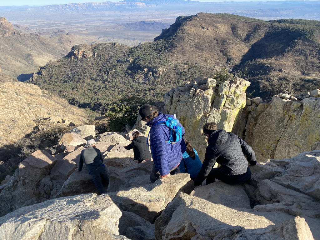 2022-01-16-Big-Bend-Camping-Crew8787-139-Mt-Emory-Guy.JPG