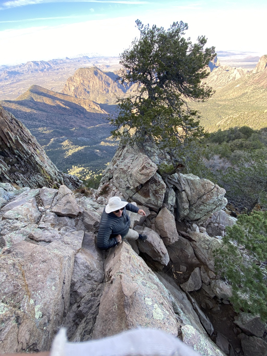 2022-01-16-Big-Bend-Camping-Crew8787-145-Ben.JPG