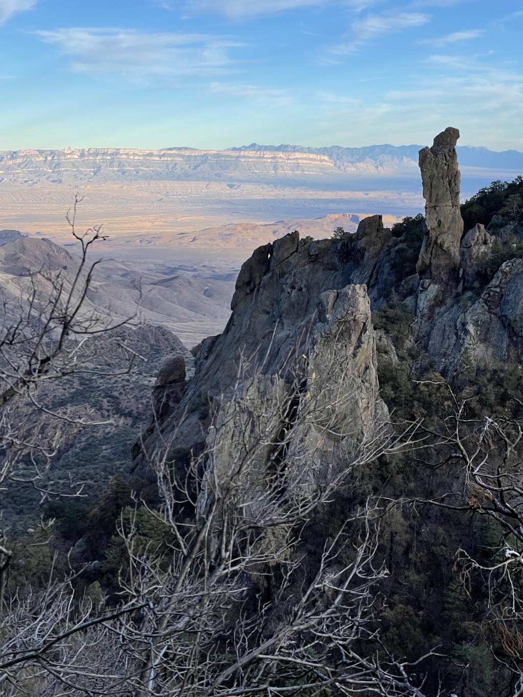 2022-01-16-Big-Bend-Camping-Crew8787-158.jpg