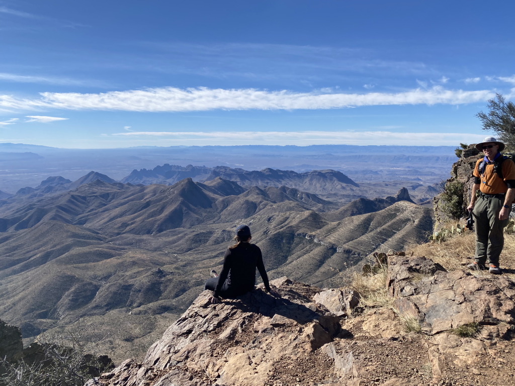 2022/01(January)/BigBend-Hiking/1024x768_2022-01-16-Big-Bend-Camping-Crew8787-165-Addison-Travis.jpg