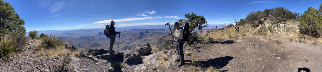 2022-01-16-Big-Bend-Camping-Crew8787-175-Travis-Markus-Landscape.jpg