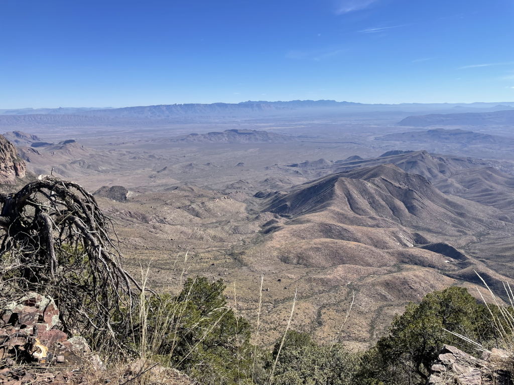 2022-01-16-Big-Bend-Camping-Crew8787-177.jpg