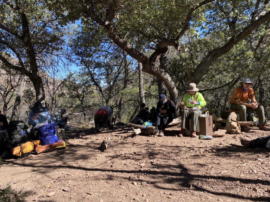 2022-01-16-Big-Bend-Camping-Crew8787-179-Iana-Addison-Nicole-Travis.jpg