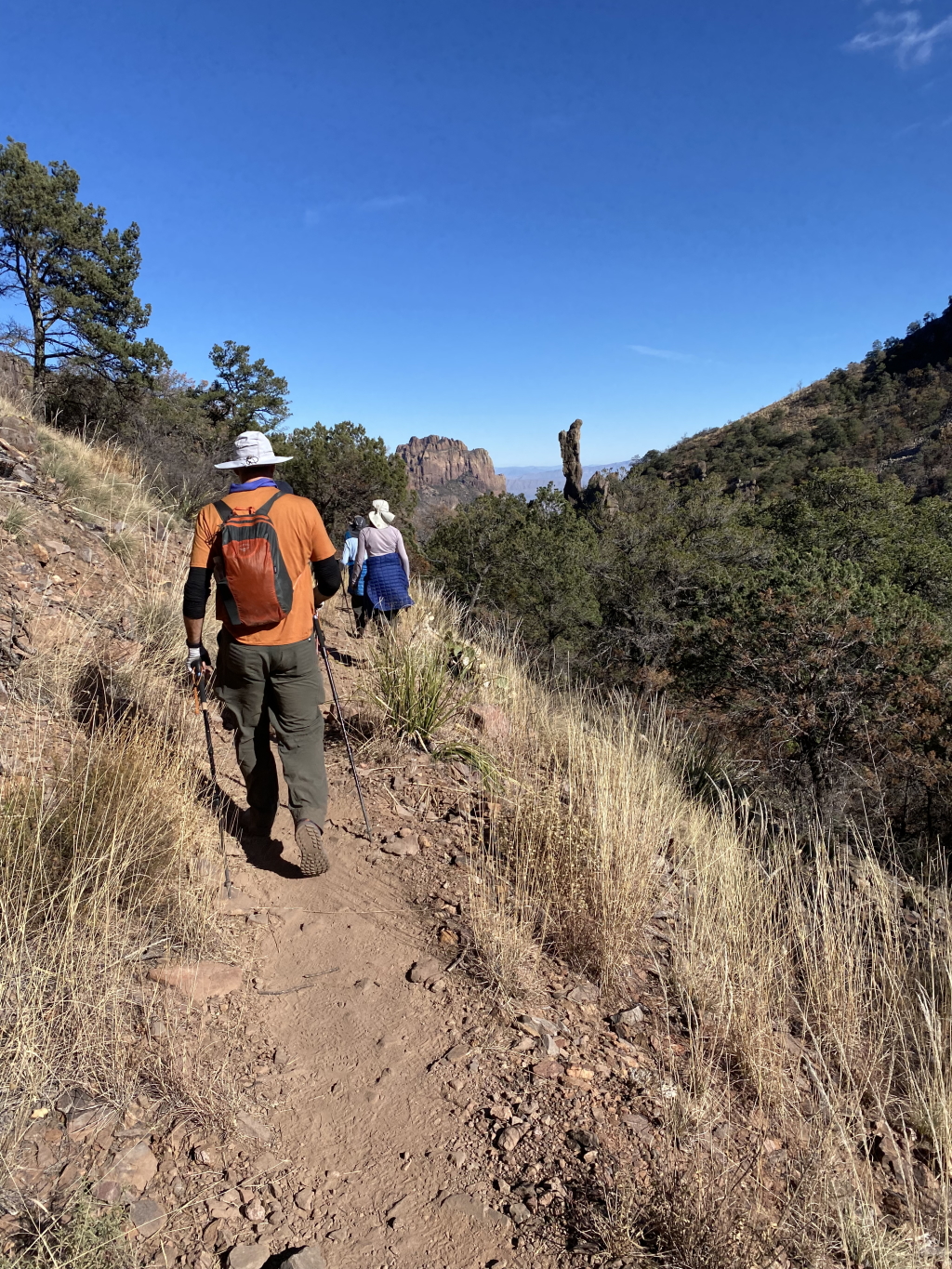 2022-01-16-Big-Bend-Camping-Crew8787-180-Travis.jpg