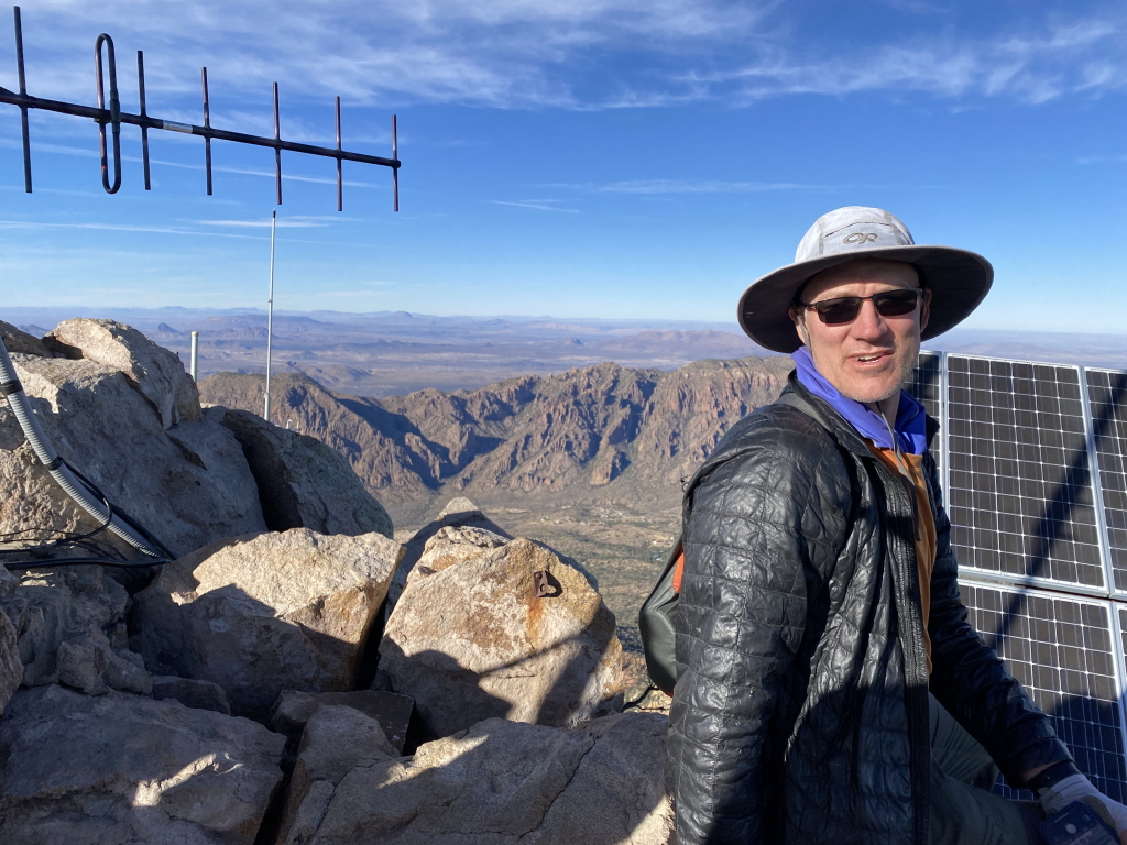 2022-01-16-Big-Bend-Camping-Crew8787-188-Travis.jpg