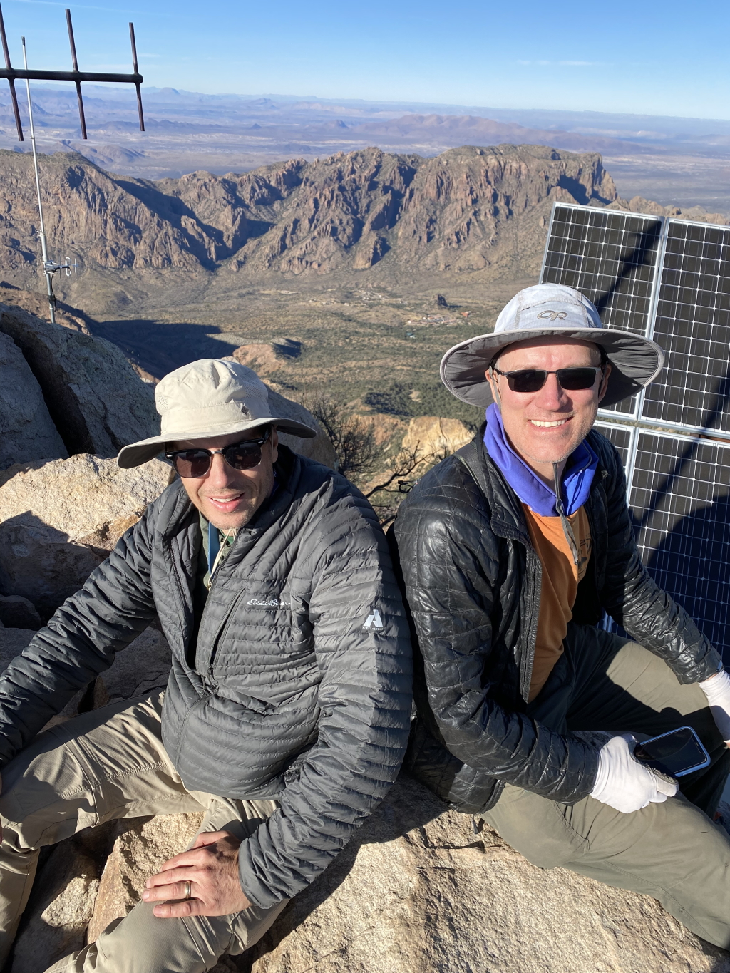 2022-01-16-Big-Bend-Camping-Crew8787-189-Ben-Travis-Emory-Peak-GOOD.jpg