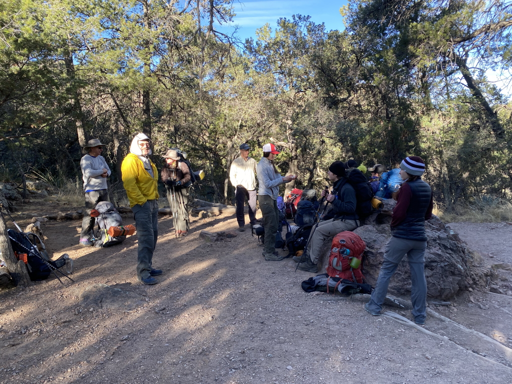 2022-01-16-Big-Bend-Camping-Crew8787-200-Guy-Carl-Nicole-Markus-Ella-Truman-Clare.jpg