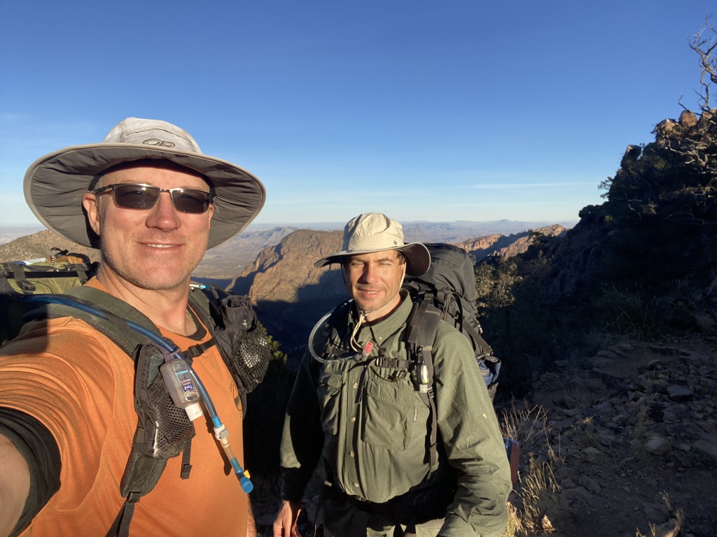 2022/01(January)/BigBend-Hiking/1024x768_2022-01-17-Big-Bend-Camping-Crew8787-206-Travis-Ben.JPG