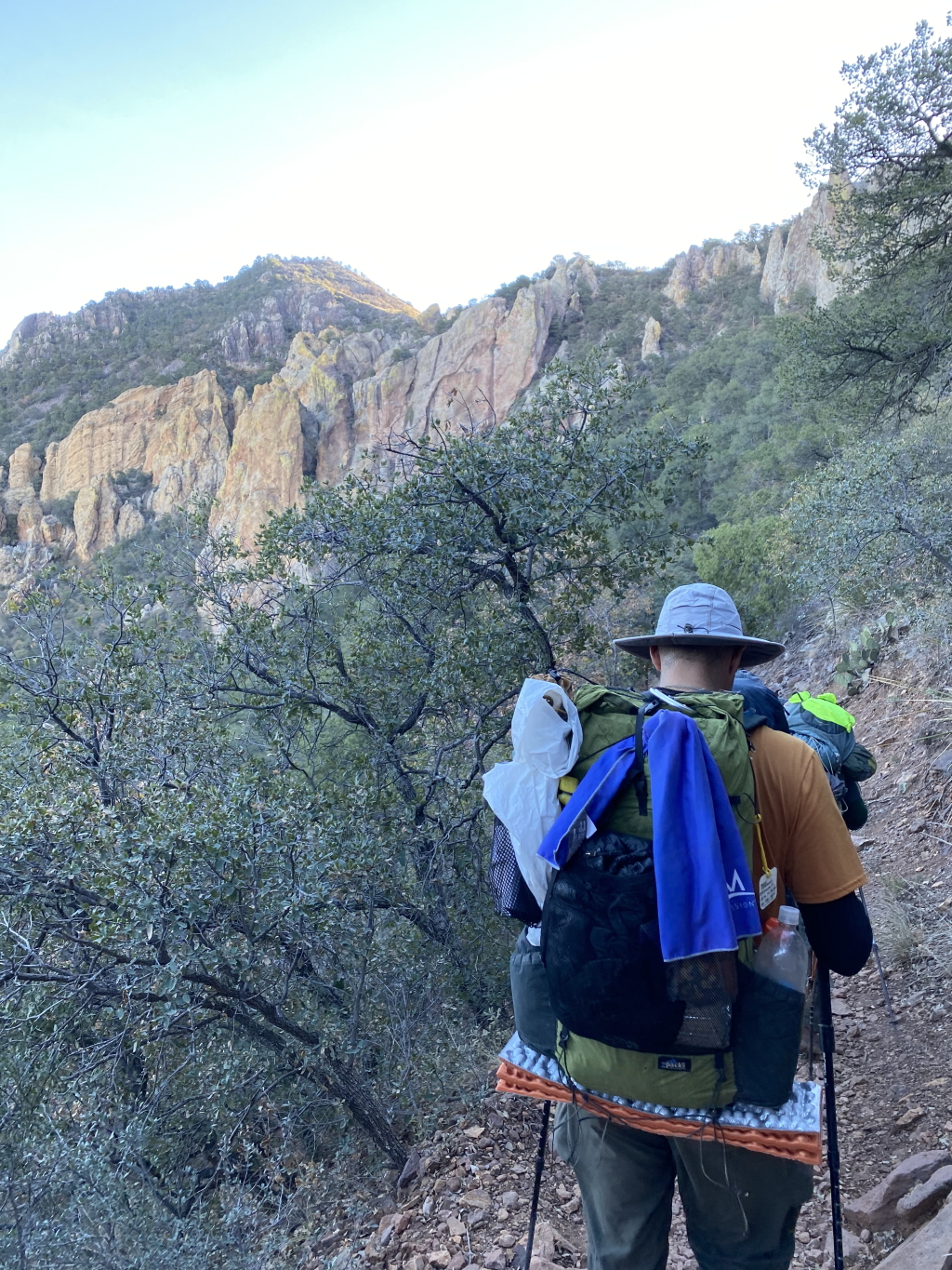 2022-01-17-Big-Bend-Camping-Crew8787-213-Travis.jpg