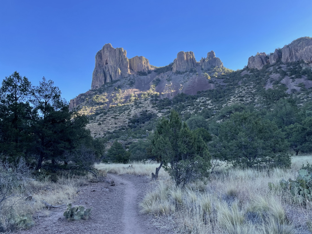 2022-01-17-Big-Bend-Camping-Crew8787-215.jpg