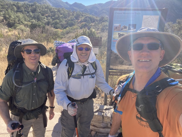 2022-01-13-Big-Bend-Camping-Crew8787-09-Ben-Carl-Travis.JPG