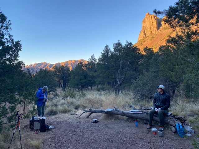 2022/01(January)/BigBend-Hiking/640x480_2022-01-13-Big-Bend-Camping-Crew8787-12-Carl-Travis.JPEG