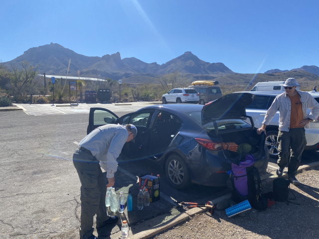 2022-01-13-Big-Bend-Camping-Crew8787-16-Carl-Travis-water-gear.jpg