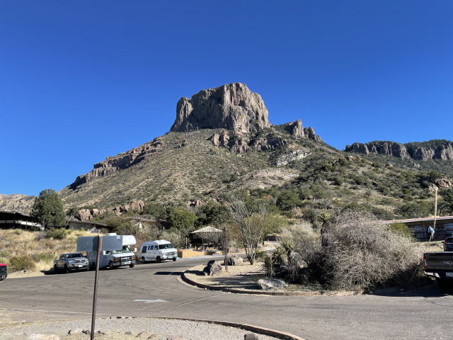 2022-01-13-Big-Bend-Camping-Crew8787-19.jpg