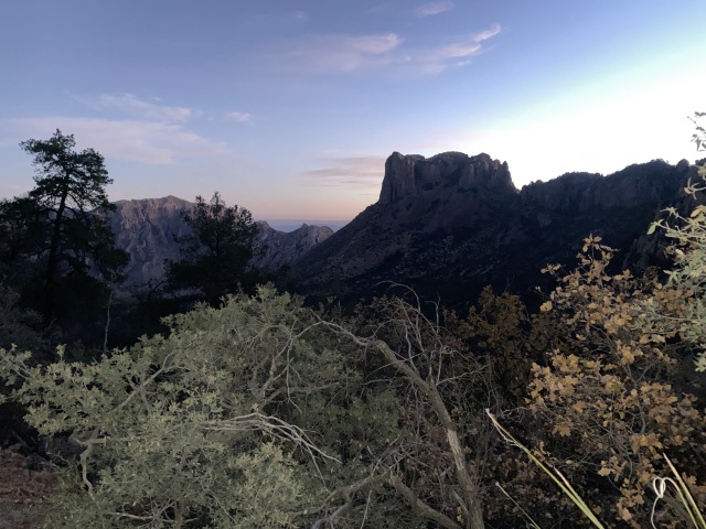 2022-01-14-Big-Bend-Camping-Crew8787-29.JPG