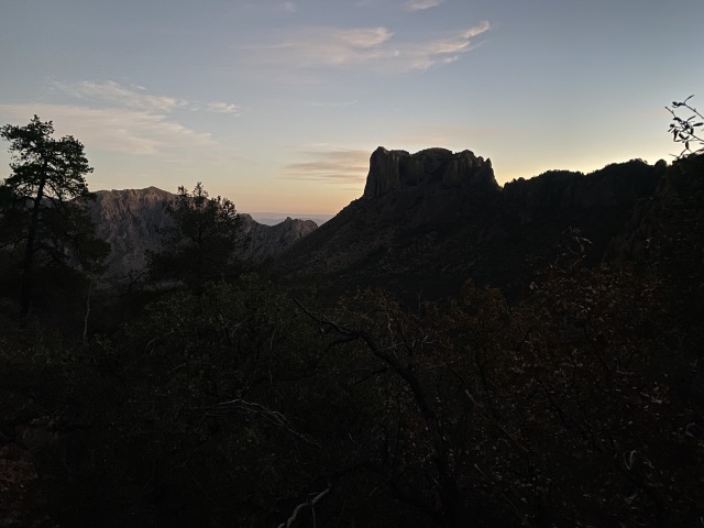 2022/01(January)/BigBend-Hiking/640x480_2022-01-14-Big-Bend-Camping-Crew8787-30.JPG