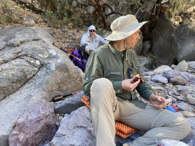 2022-01-14-Big-Bend-Camping-Crew8787-35-Ben-Carl.JPG