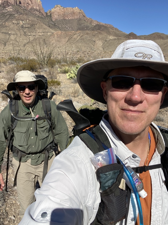 2022-01-14-Big-Bend-Camping-Crew8787-37-Ben-Travis.JPG