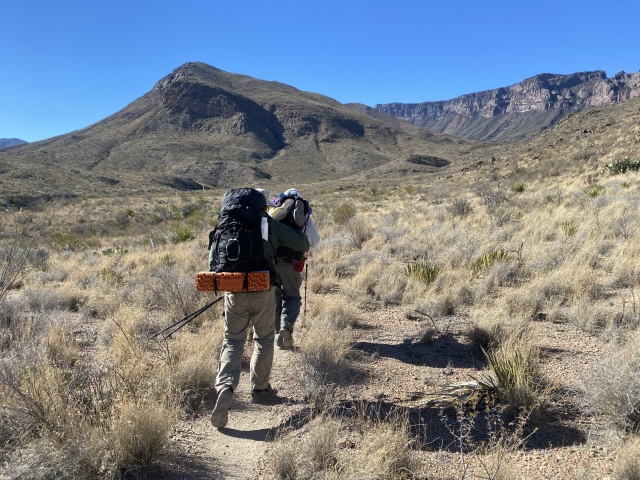 2022-01-14-Big-Bend-Camping-Crew8787-39-Ben-Carl.JPG
