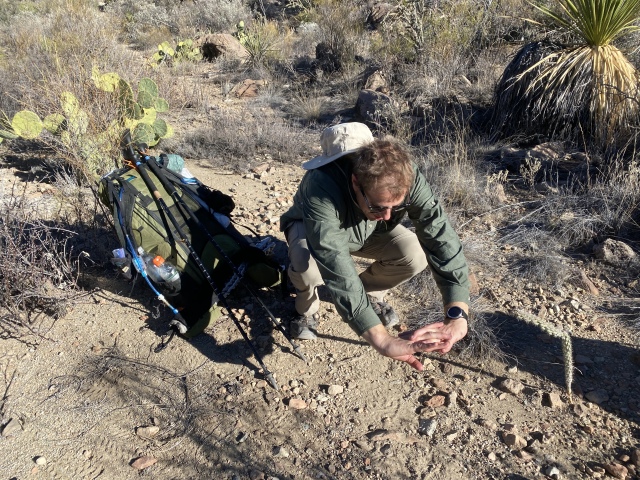 2022-01-14-Big-Bend-Camping-Crew8787-40-Ben.JPG