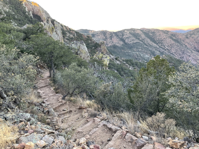 2022-01-14-Big-Bend-Camping-Crew8787-52.jpg