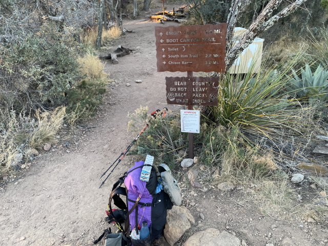 2022-01-14-Big-Bend-Camping-Crew8787-53-Carls-backpack.jpg