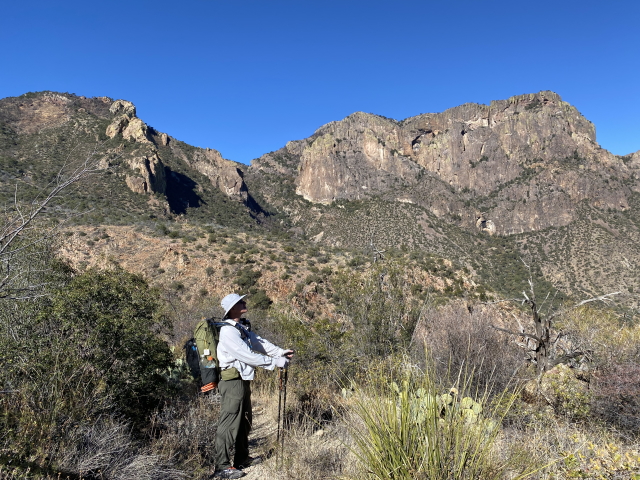 2022-01-14-Big-Bend-Camping-Crew8787-59-Travis.jpg