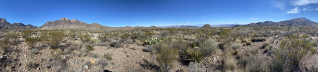 2022-01-14-Big-Bend-Camping-Crew8787-63-Landscape.jpg