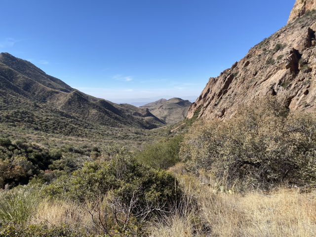 2022-01-15-Big-Bend-Camping-Crew8787-100.jpg