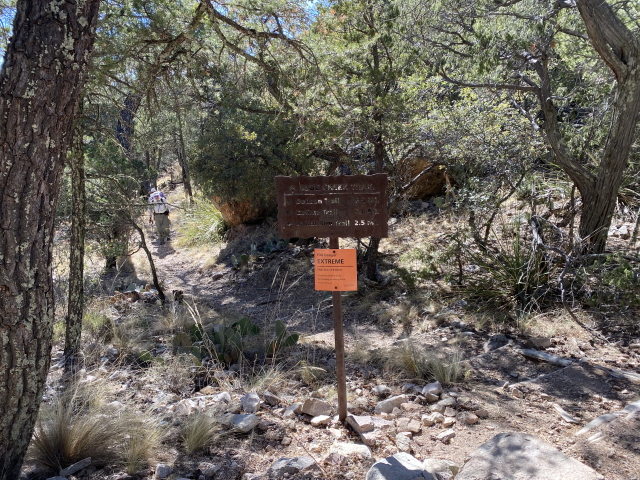 2022-01-15-Big-Bend-Camping-Crew8787-101-Carl-Ben.jpg