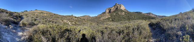 2022-01-15-Big-Bend-Camping-Crew8787-103.jpg
