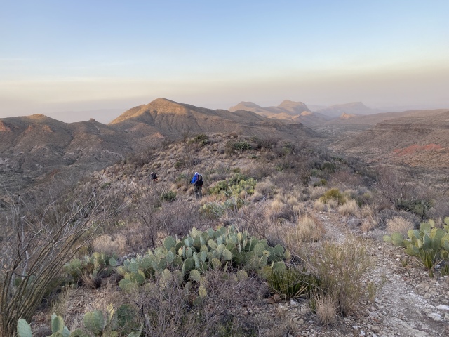2022-01-15-Big-Bend-Camping-Crew8787-73-Carl-Ben.JPG