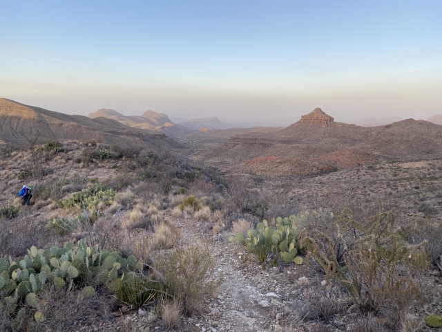 2022-01-15-Big-Bend-Camping-Crew8787-74-Carl.JPG