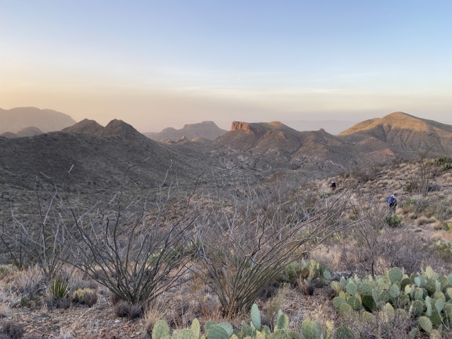 2022-01-15-Big-Bend-Camping-Crew8787-75-Carl-Ben.JPG