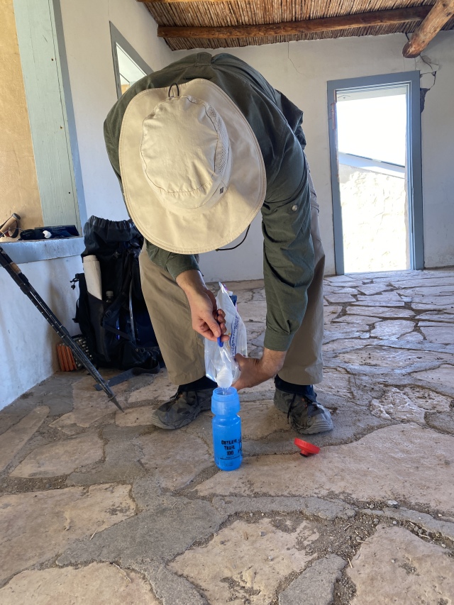 2022-01-15-Big-Bend-Camping-Crew8787-76-Ben.JPG