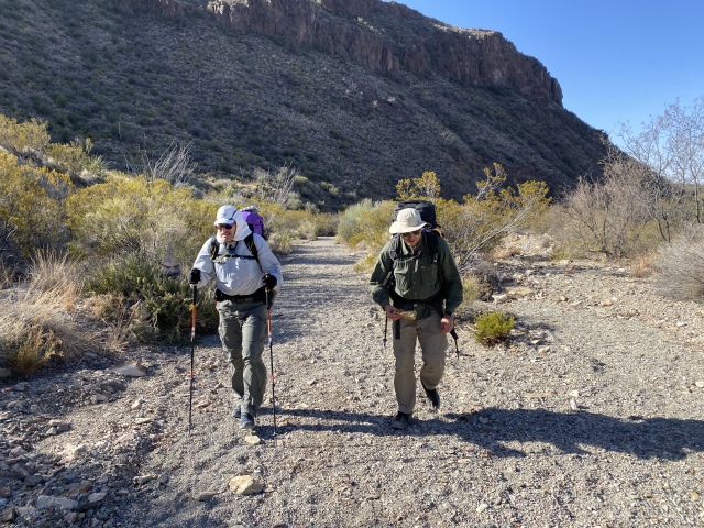 2022-01-15-Big-Bend-Camping-Crew8787-81-Carl-Ben.JPG