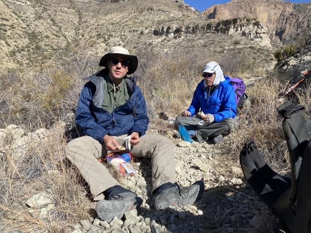 2022-01-15-Big-Bend-Camping-Crew8787-83-Ben-Carl.JPG