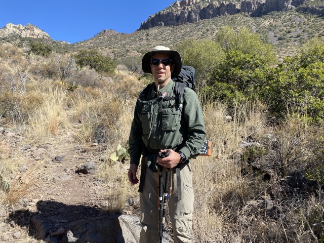 2022-01-15-Big-Bend-Camping-Crew8787-89-Ben.JPG