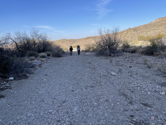 2022-01-15-Big-Bend-Camping-Crew8787-92-Ben-Travis.jpg