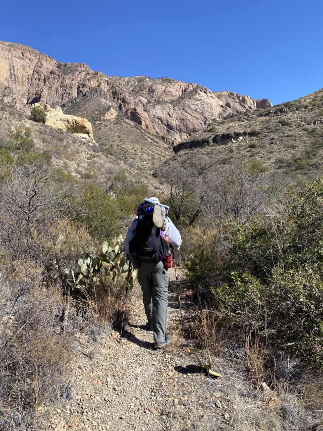 2022-01-15-Big-Bend-Camping-Crew8787-95-Carl.jpg
