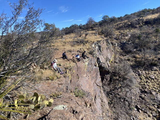 2022-01-16-Big-Bend-Camping-Crew8787-109-Guy-Addison.JPG
