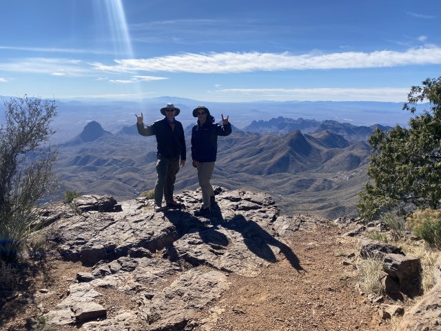 2022-01-16-Big-Bend-Camping-Crew8787-118-Travis-Ben-GOOD.JPG