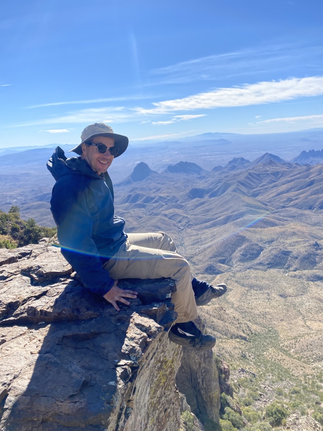 2022-01-16-Big-Bend-Camping-Crew8787-125-Ben.JPG