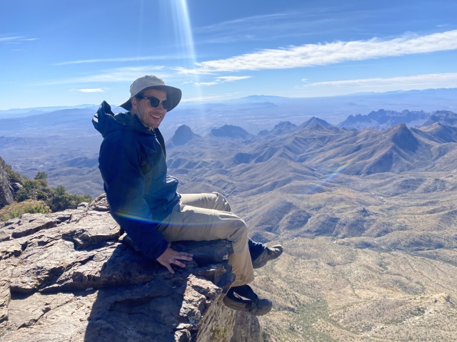 2022-01-16-Big-Bend-Camping-Crew8787-128-Ben.JPG
