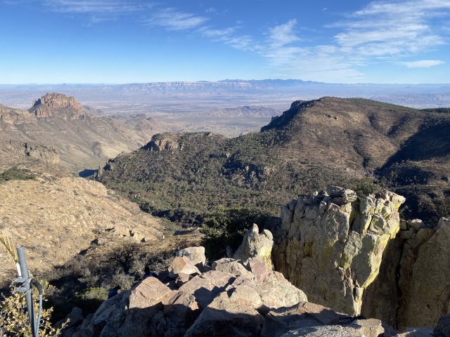 2022-01-16-Big-Bend-Camping-Crew8787-131.JPG